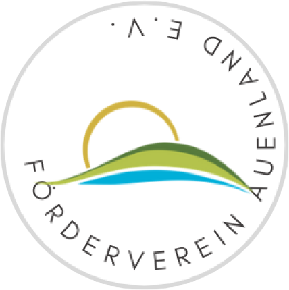 FV Auenland Logo rund