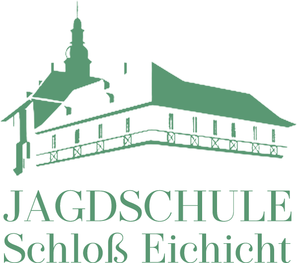 Schloss-Eichicht-Logo