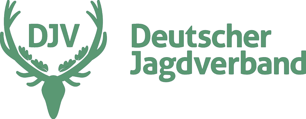 Deutscher Jagdverband Logo